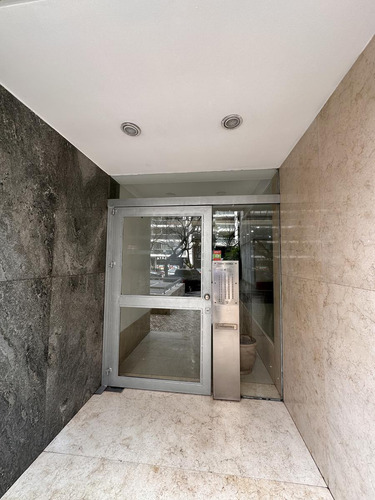 Departamento En Nueva Cordoba