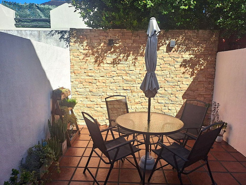 Venta Duplex Carapachay 2 Dormitorios + Buhardilla