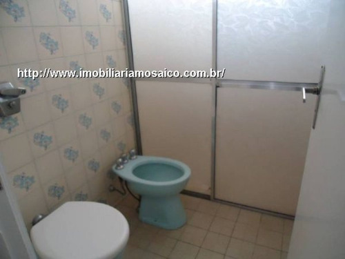 Imagem 8 de 20 de Apartamento No Bairro Vianelo, Repleto De Armários, Desocupado. - 93856 - 4491931