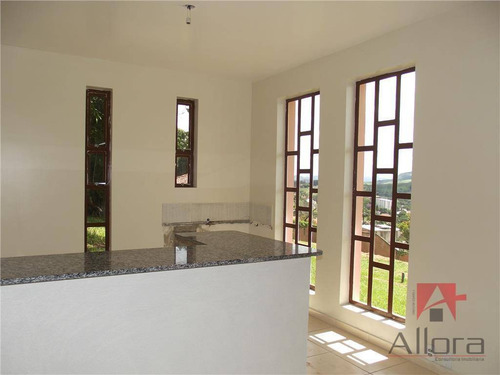Imagem 16 de 27 de Chácara Residencial À Venda, Lagos De Santa Helena, Bragança Paulista. - Ch0030