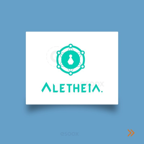 Imagen 8 de 9 de Diseño Gráfico De Brochure / Folleto/ Catalogo/ Semi-libro