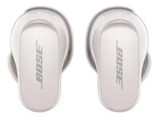 Audifonos Bose Quietcomfort Earbuds 2 Bluetooth