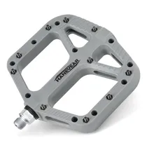 Comprar Hanevear Pedales De Bicicleta De Montaña, Pedales Mtb De G.