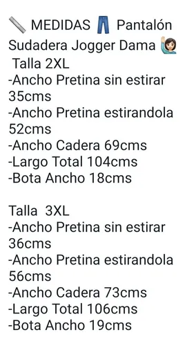 Sudaderas Dama Tgrandes Algodón Perchado Mónaco No Motosean