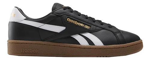 Zapatillas Reebok Classics Club C Grounds