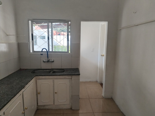 Venta Casa Parque Del Plata Sur 350pp