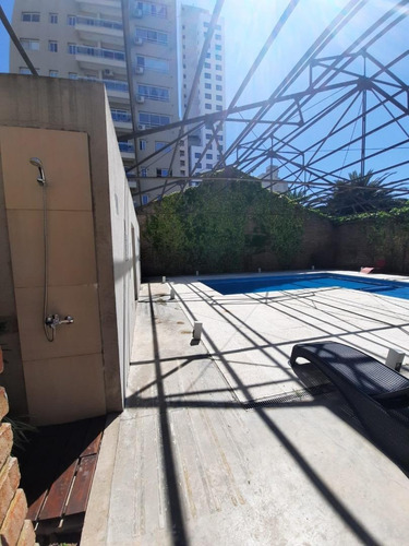 Imagen 18 de 21 de Departamento En Excelente Edificio