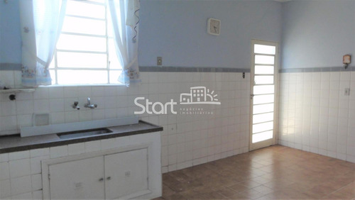 Imagem 13 de 24 de Casa À Venda Em Bonfim - Ca007471