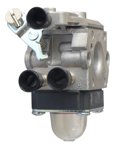 Carburador Spin P/rocadeira Sthl Fs38 Fs55 Fs80 Fs85 Ka85 Ht