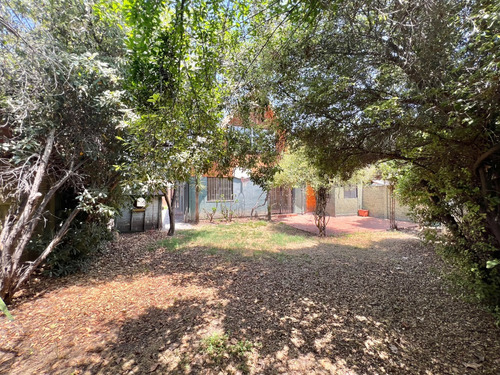Gran Jardín Norte I Ideal Remodelar I Las Tranqueras
