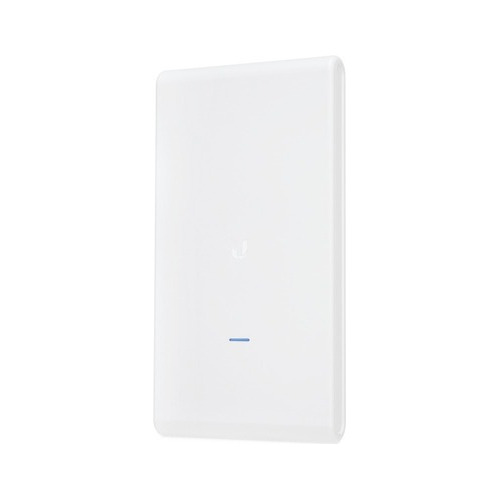 Punto De Acceso Ubiquiti Uap-ac-m-pro 802.11ac Con Antenas I