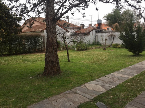 Imagen 18 de 20 de Venta Casa + Depto. Y Lote, Paso 231 San Miguel