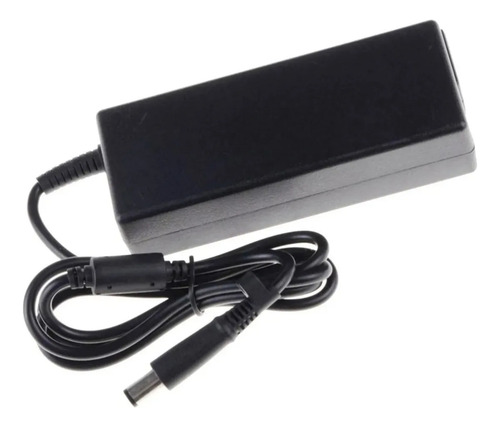 Cargador Para Dell Precision 5510 5520 5530 5540 M3800 130w Negro