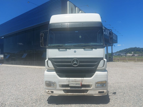 Mb2540 6x2