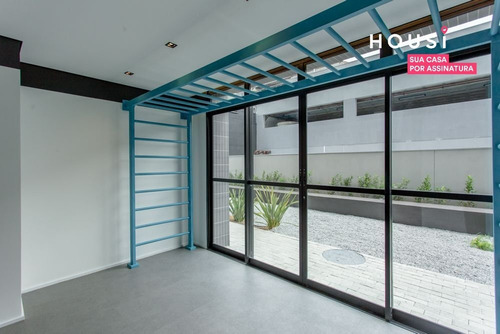 Imagem 11 de 15 de Apartamento - Bom Retiro - Ref: 1344 - L-1344