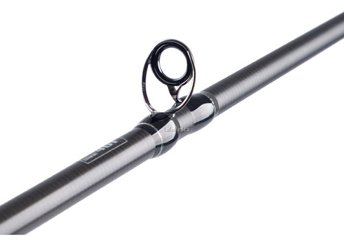 Vara Para Carretilha Daisen Shotokan (1,73m) 8-16lbs