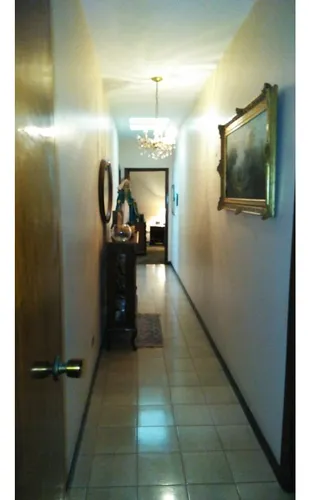 Casa En Venta En El Marques