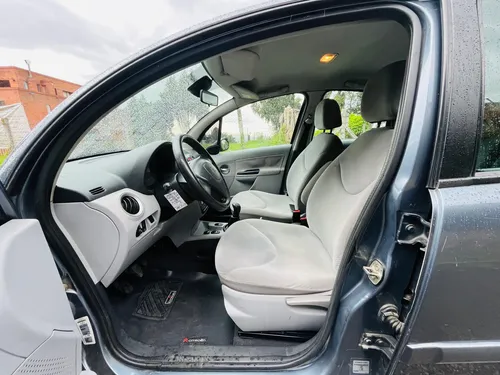 Citroën C3 1.4 Sx