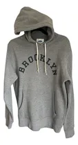 Comprar Buzo Hombre Old Navy Importado Talle S