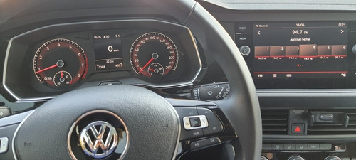 Imagem 13 de 13 de Volkswagen Jetta 2019 1.4 Comfortline 250 Tsi Flex Aut. 4p