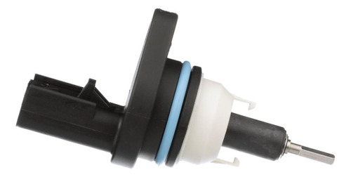 Sensor Salida Transmisión Automática Smp Dodge W150 1993