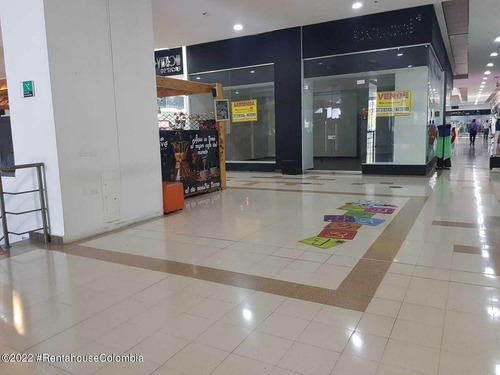 Imagen 3 de 3 de Vendo Comercial En Bellavista(neiva) C.m 22-2636