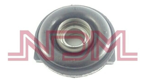 Manchon De Cardan  Nissan Frontier Bra 03-08 4wd 2.8 D 25eb 