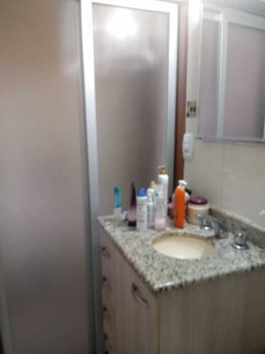 Imagem 15 de 15 de Apartamento-à Venda-cachambi-rio De Janeiro - Ppap20389