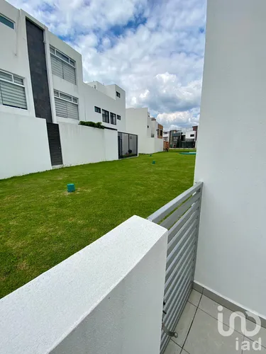 Venta Casa 3 Ambientes Santa Teresa