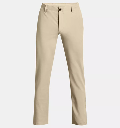Pantalon Golf Under Armour Storm Hombre Eeg/38