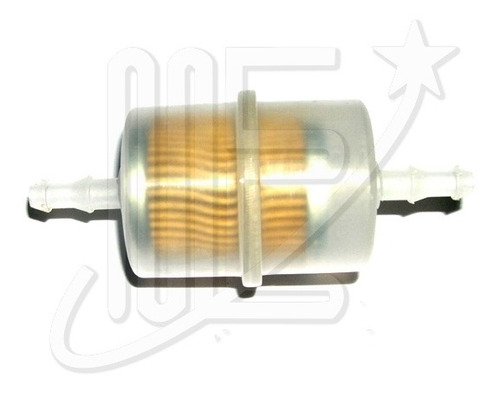 Filtro Combustible (nm 312) P / Grue-400 / Chevy / P-up