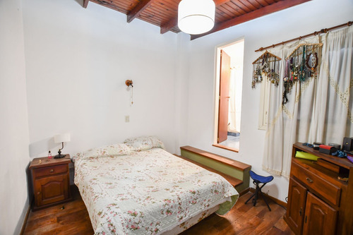 Imagen 15 de 27 de Casa De 3 Dormitorios Y Patio En Venta, La Plata