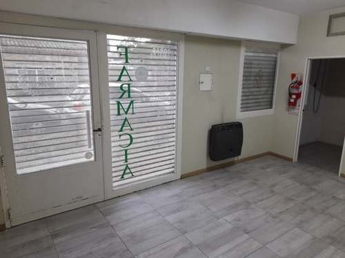 Imagen 3 de 12 de Venta Local Casa Ituzaingo Oportunidad