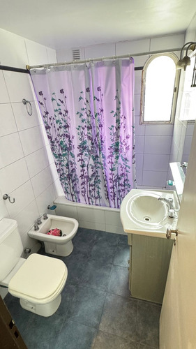 Venta Casa Piñeyro Avellaneda Apto Credito