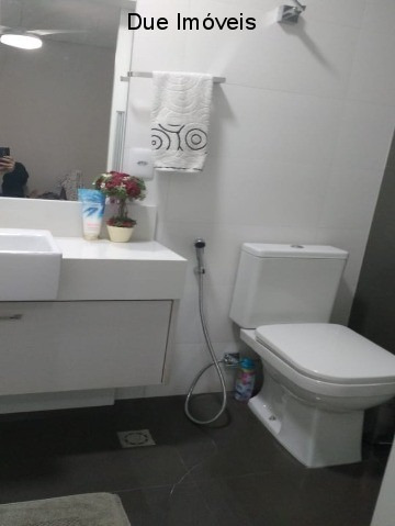 Imagem 9 de 24 de Duplex Com Vista Para A Cidade Maravilhosa - Ap00494 - 67645024