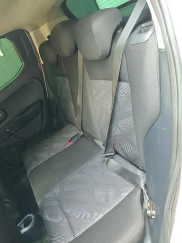 Fiat Mobi 1.0 Like Flex 5p