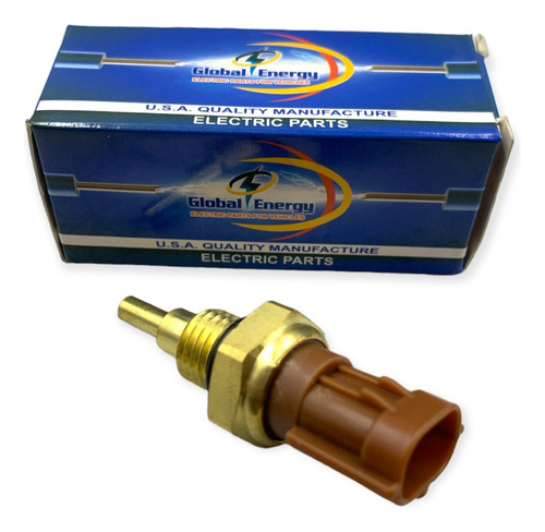 Bulbo Sensor Temp. Para Suzuki Swift 1.2 1.4 1.6 2012-20