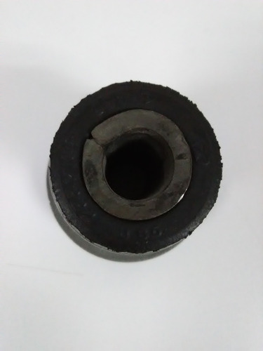Buje Meseta Superior Jeep Liberty Kj Kk 02/14 Mopar Sp