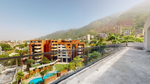 Imagen 29 de 30 de Apartamento En Venta En Altamira