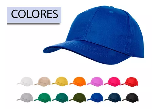 Gorra De Béisbol Desgastada Rasgada A La Moda, Gorra De Papá De