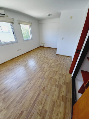 Imagen 6 de 12 de Departamento De 1 Dormitorio C/ Placard. Divisible