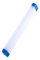 Comprar Aplique Tubo Led Apliques Interior Muro Recargable Usb Iman Aplique Tubo Led Recargable Qatarshop Apliques Recargables De Muro Aplique Tubo Lampara Tubo Usb Aplique Tubo Led Barra De Luz Recargable