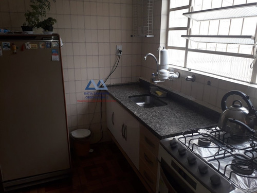 Imagem 6 de 15 de Casa Sobrado Em Cidade Ademar - São Paulo - 160