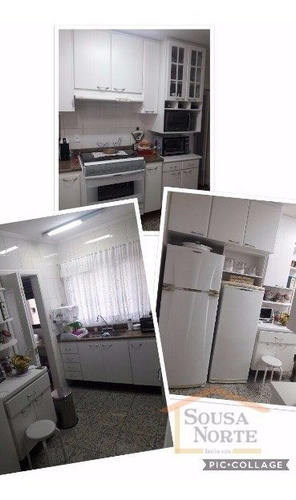 Imagem 4 de 10 de Apartamento, Venda, Tatuape, Sao Paulo - 9693 - V-9693