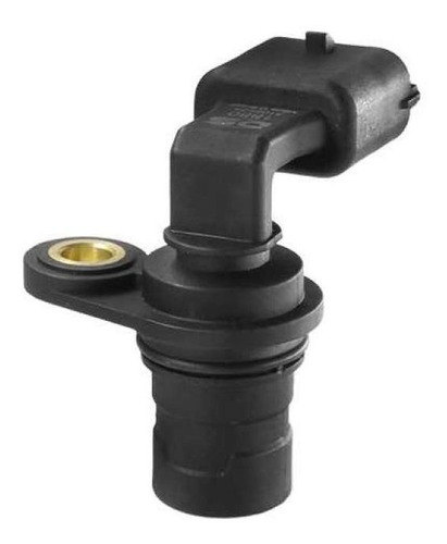 Sensor De Fase 3 Vias Ranger Troller T4 3.0 16v Diesel