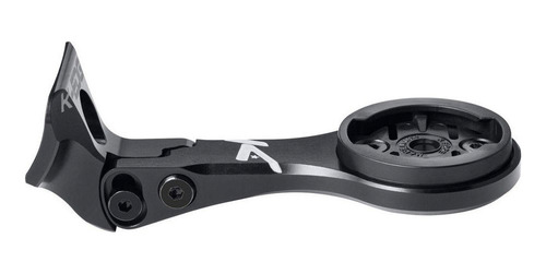 Montura K Edge Para Garmin