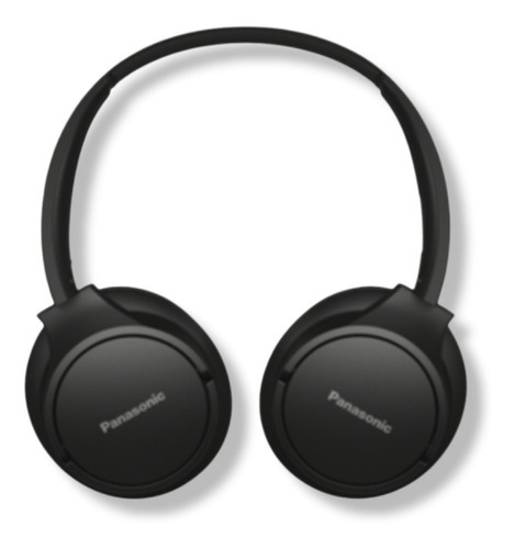 Audífonos Micrófono Panasonic Hf520b Bluetooth On-ear
