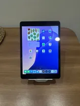 Comprar Apple iPad (9a Generación) 64gb + Apple Pencil