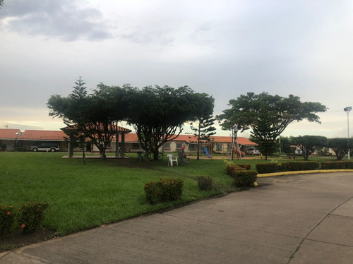 Imagen 7 de 11 de Se Alquila Casa Urb Terrazas Del Norte-cigarral Al01-1450zn-lfeb
