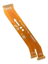 Comprar Flex Main Sub Flex Samsung A30s A307 Nuevo 
